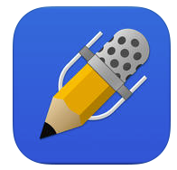 notability copy