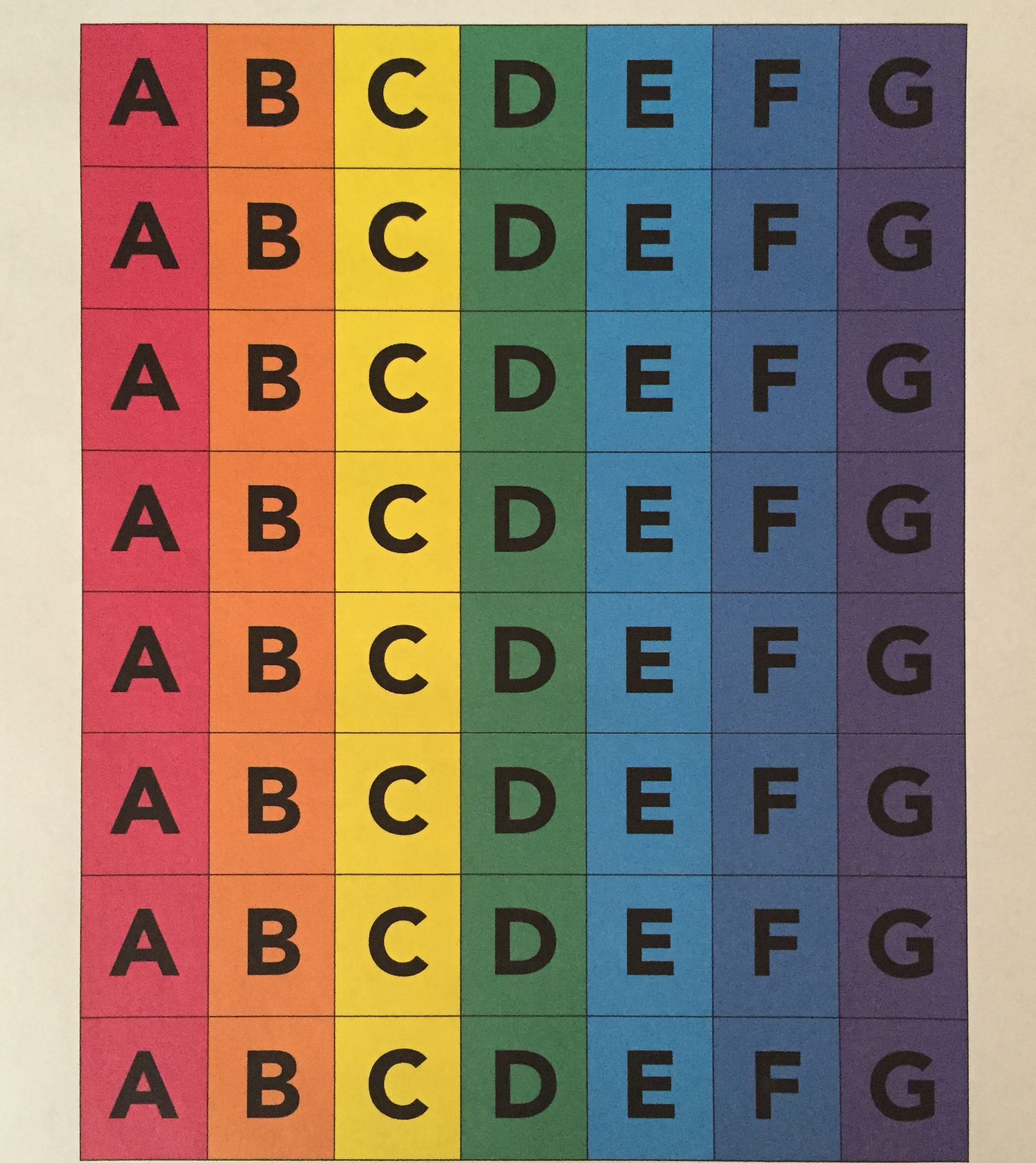 alphabet cards1