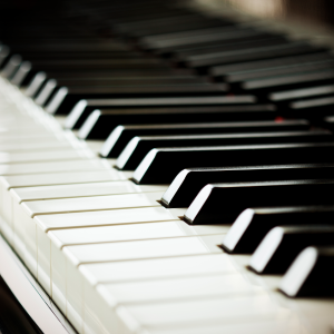 Welcome to Piano With Lauren’s Blog!