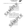 multi-key worksheets multi-key worksheets