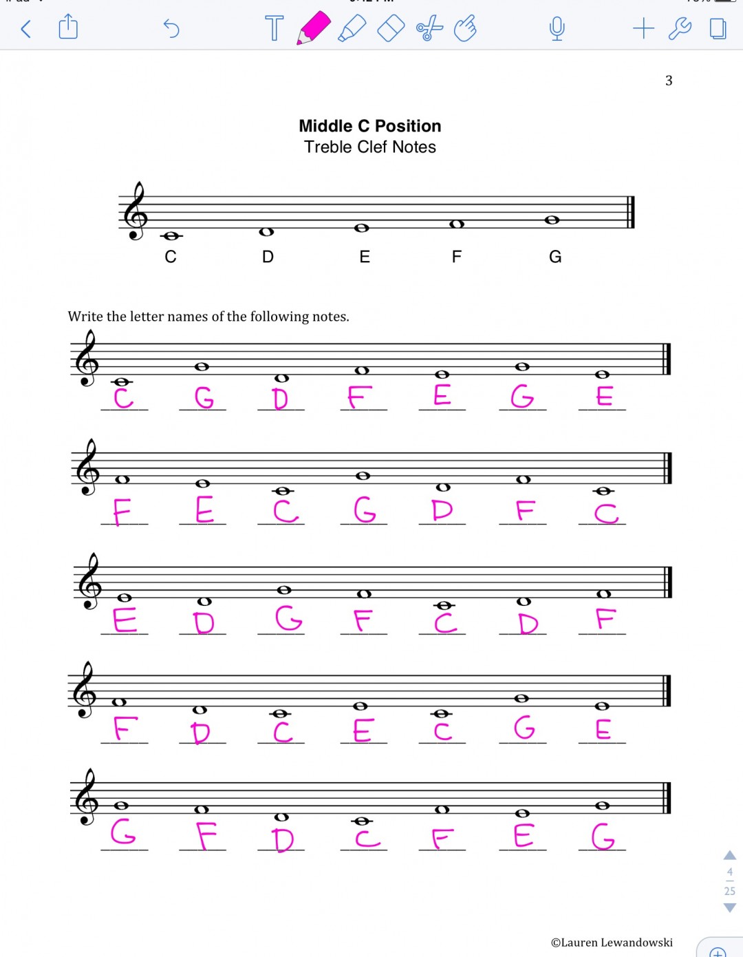 note-naming-worksheets-pdf-piano-with-lauren