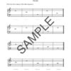 Naming Notes Preview Pages_Page_2 Naming Notes Preview Pages_Page_2