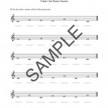 Naming Notes Preview Pages_Page_3