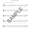 Naming Notes Preview Pages_Page_3 Naming Notes Preview Pages_Page_3