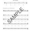 Naming Notes Preview Pages_Page_4 Naming Notes Preview Pages_Page_4