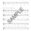 Naming Notes Preview Pages_Page_5 Naming Notes Preview Pages_Page_5