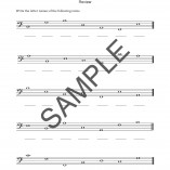 Naming Notes Preview Pages_Page_6