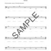 Naming Notes Preview Pages_Page_6 Naming Notes Preview Pages_Page_6