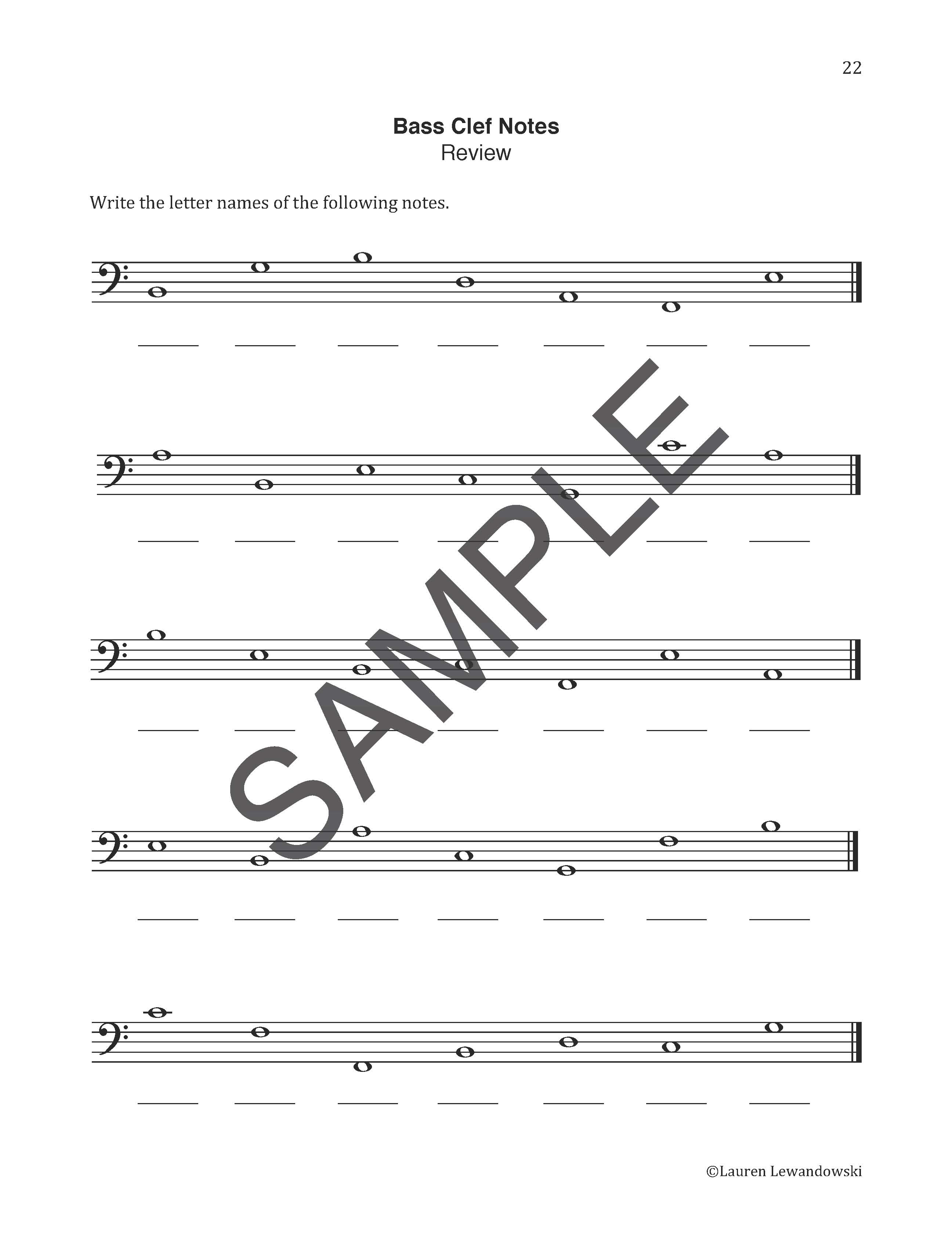 note-naming-worksheets-piano-with-lauren