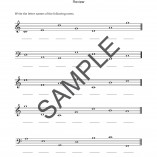Naming Notes Preview Pages_Page_7