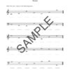 Naming Notes Preview Pages_Page_7 Naming Notes Preview Pages_Page_7