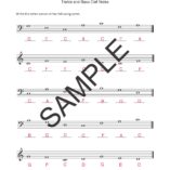 note-naming-worksheets-answer-keysample-page