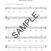 note-naming-worksheets-answer-keysample-page note-naming-worksheets-answer-keysample-page