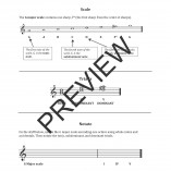 ready for theory level 2 piano workbook