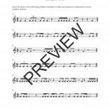ready for theory level 2 piano workbook
