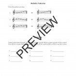 ready for theory level 2 piano workbook