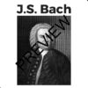 Baroque Sample Page03 Baroque Sample Page03