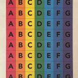 alphabet cards1