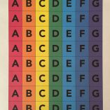 alphabet cards1