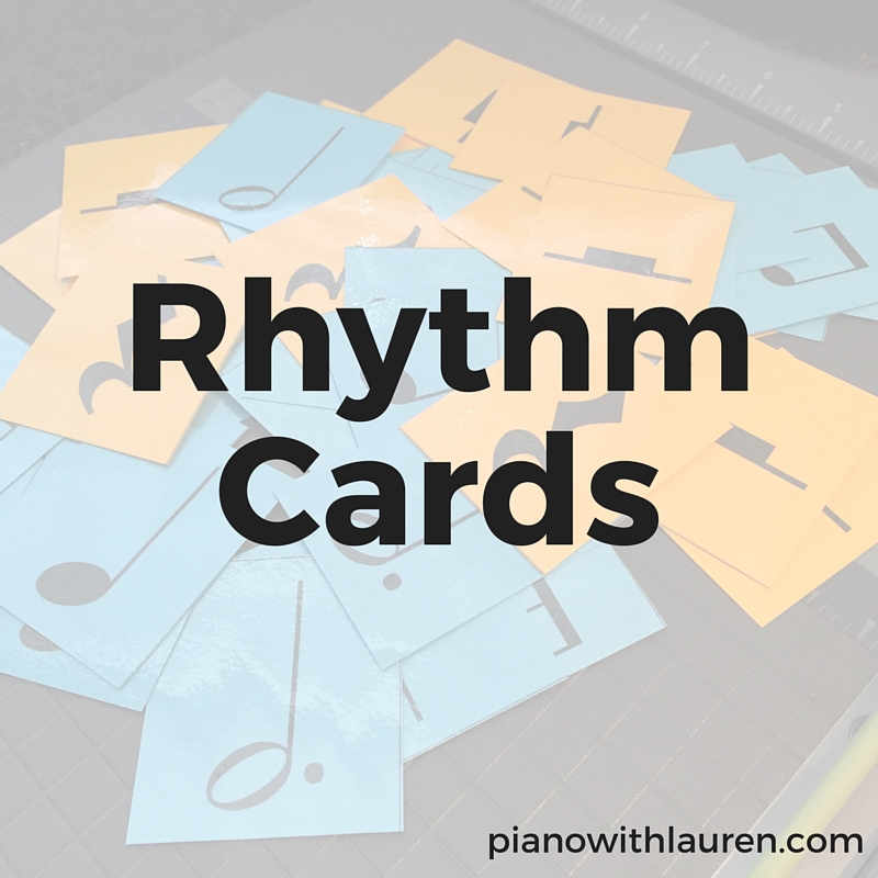 free-printable-rhythm-cards-piano-with-lauren