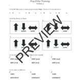 practice ear training tests