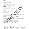 Sample Page 02 Level 4 Test