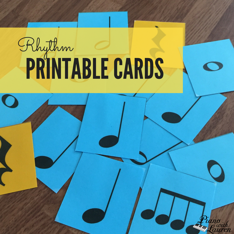 free-printable-rhythm-cards-piano-with-lauren