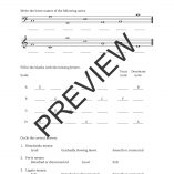 Prep A Piano Review Book