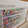 30 piece challenge