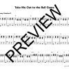 04 Pages from Take Me Out to the Ball Game [Piano Ensemble]-4