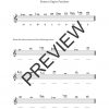 violin level 2 sample page 01