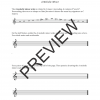 violin level 2 sample page 02