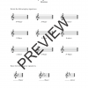 violin level 2 sample page 03
