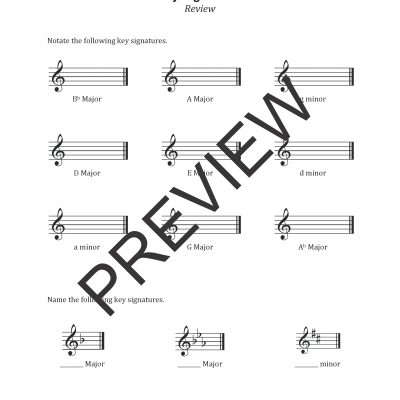 all for strings theory book 1 teachers 91. fingering chart all for strings theory book 1 teachers 91. fingering chart