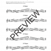 violin level 2 sample page 05