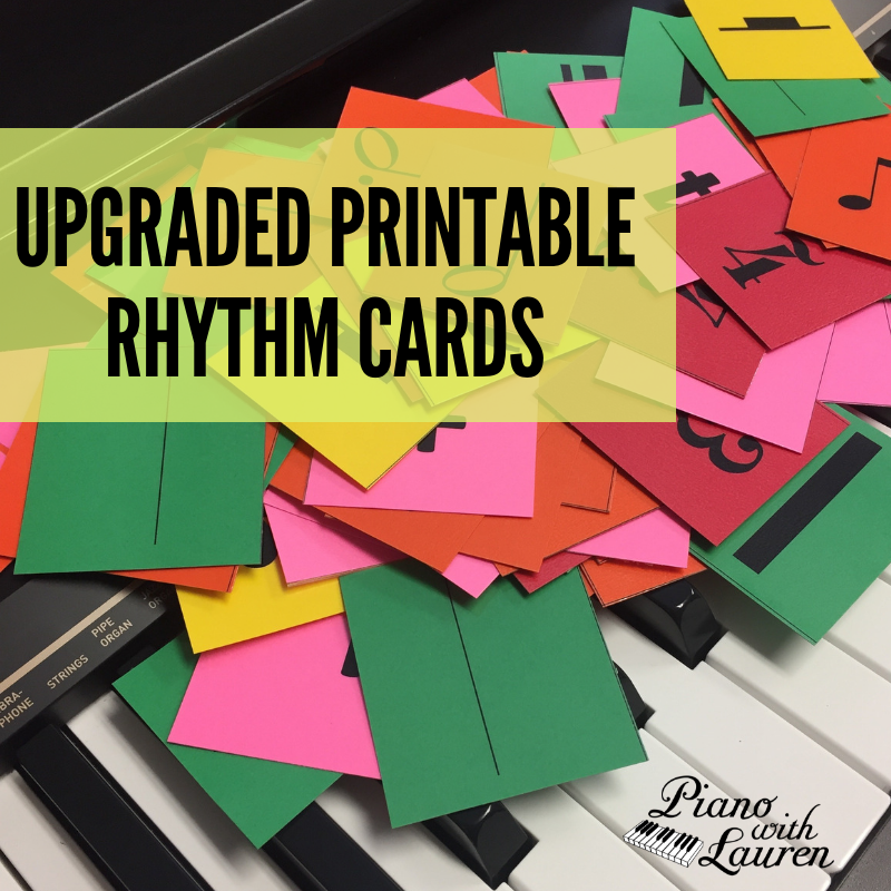 upgraded-printable-rhythm-cards-pdf-download-piano-with-lauren