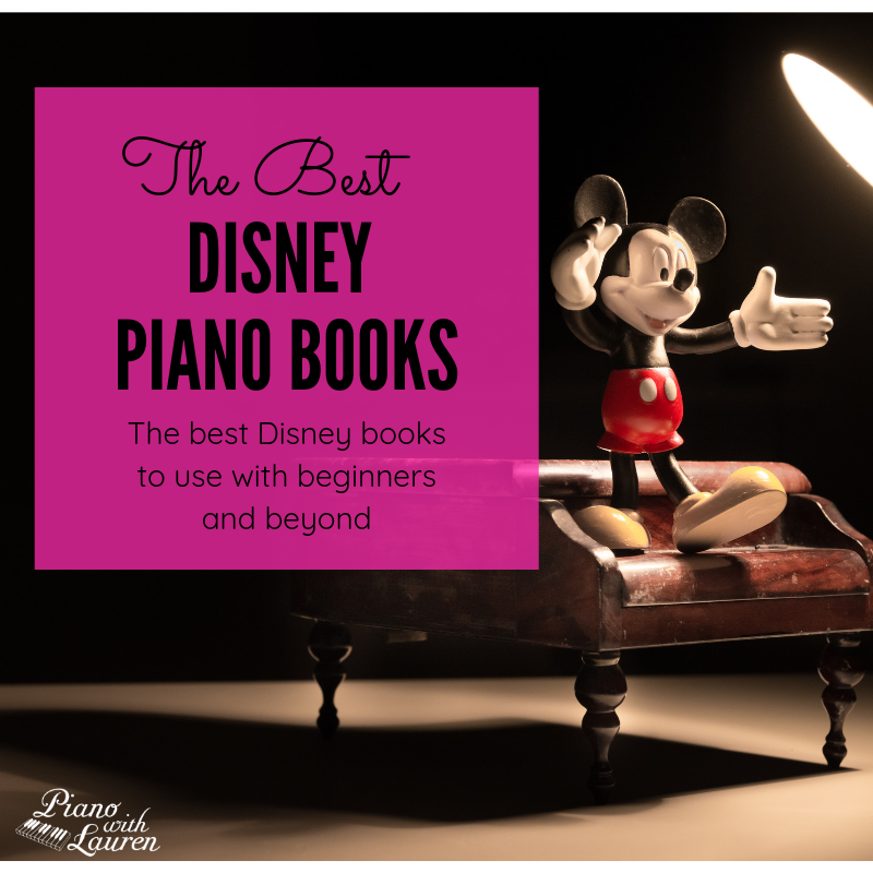 https://www.pianowithlauren.com/wp-content/uploads/2019/05/Copy-of-Best-Disney.png