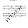 03 Pages from Happy Birthday – Piano Arrangements for All Levels-3