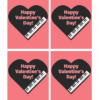 Valentine for Music Students_Page_1