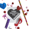 valentine for music students valentine for music students