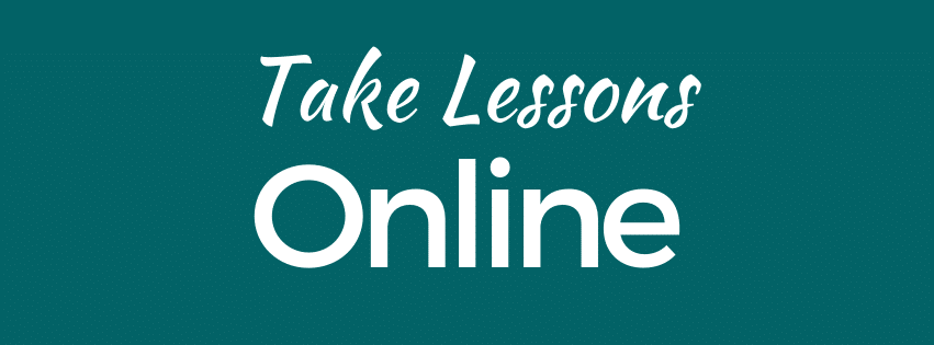 piano lessons online