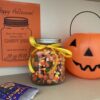 candy jar game free printables