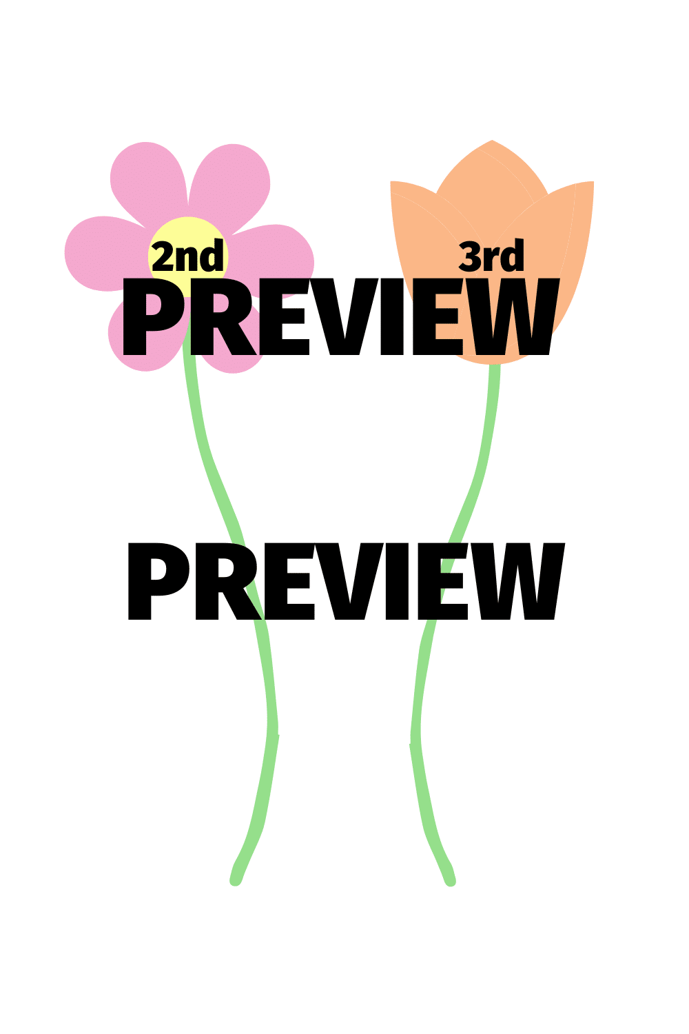 interval flowers preview 01