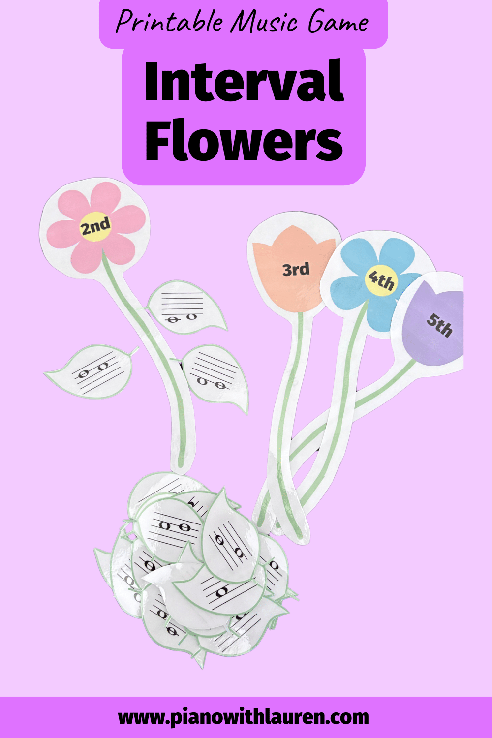 interval flowers preview 3