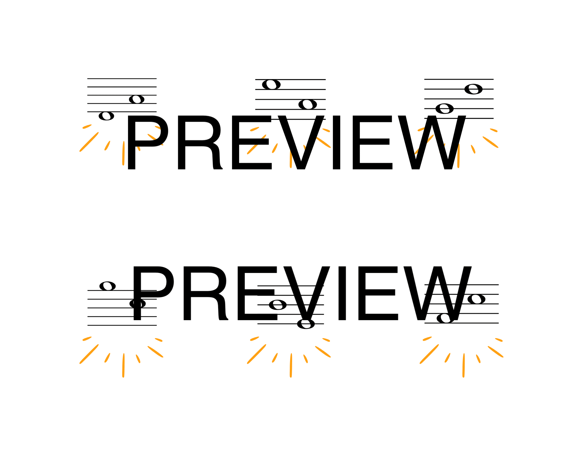 rocket inervals preview 5